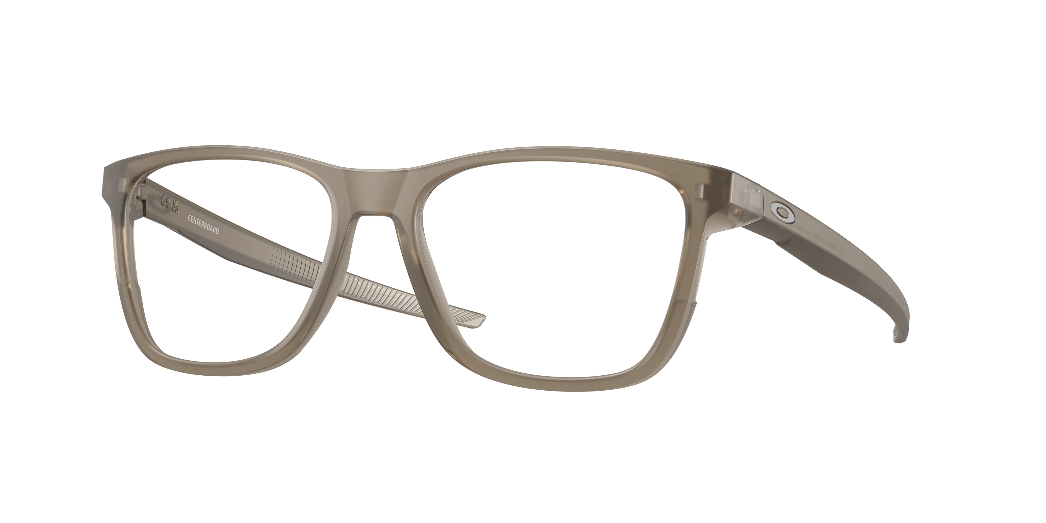 Oakley OX8163 816313 Centerboard 